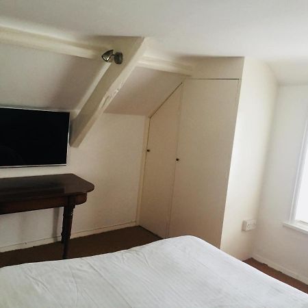 Drang House All Rooms Have Stairs 패드스토 외부 사진