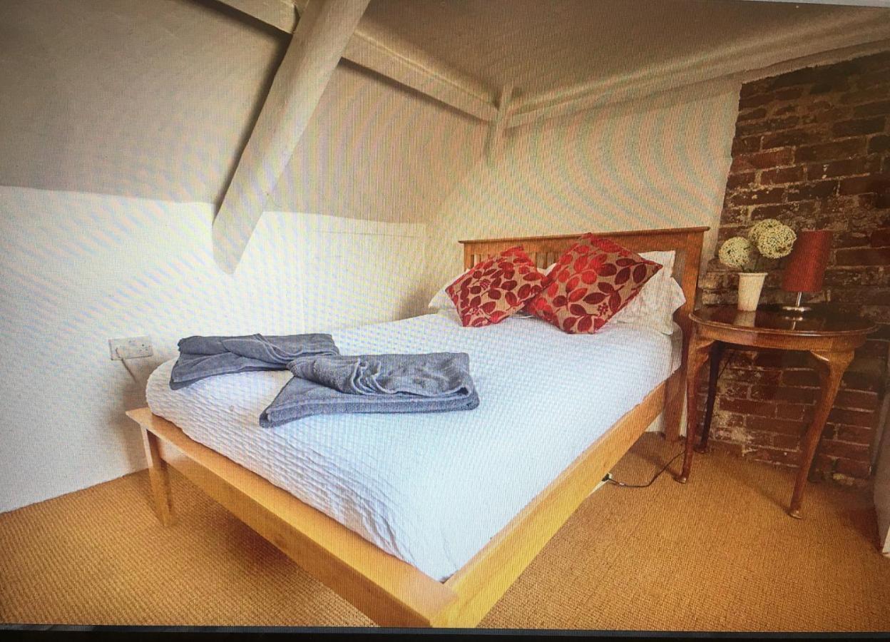 Drang House All Rooms Have Stairs 패드스토 외부 사진